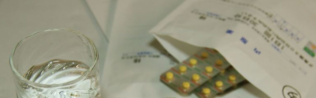 田町の内科って本当に信頼できる場所なの？その真実とは？